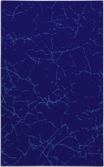 fracture rug - item 1287232