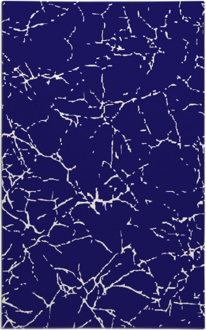 fracture rug - item 1287234