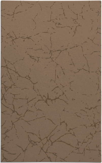 fracture rug - item 1287238