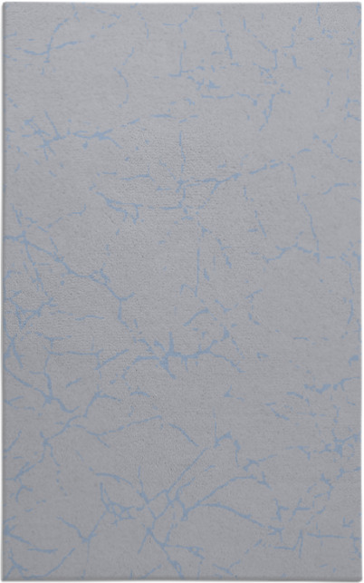 fracture rug - item 1287239