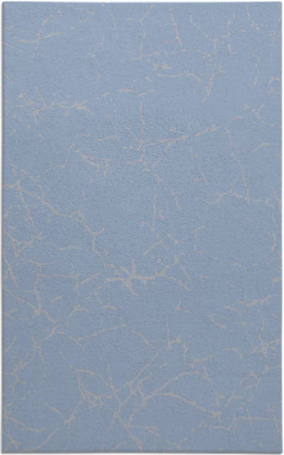 fracture rug - item 1287240