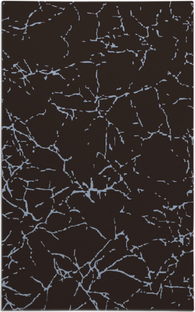 fracture rug - item 1287241