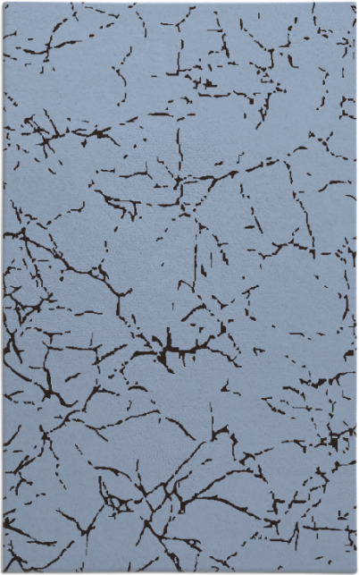 fracture rug - item 1287242