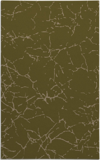 fracture rug - item 1287243