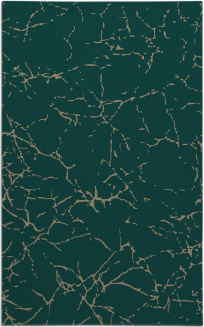 fracture rug - item 1287245