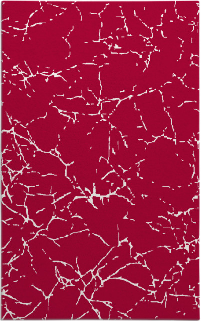 fracture rug - item 1287247