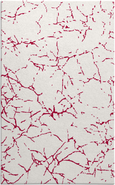 fracture rug - item 1287248