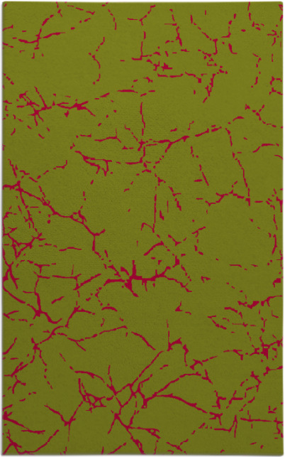 fracture rug - item 1287253