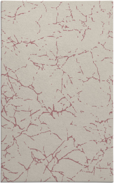 fracture rug - item 1287256