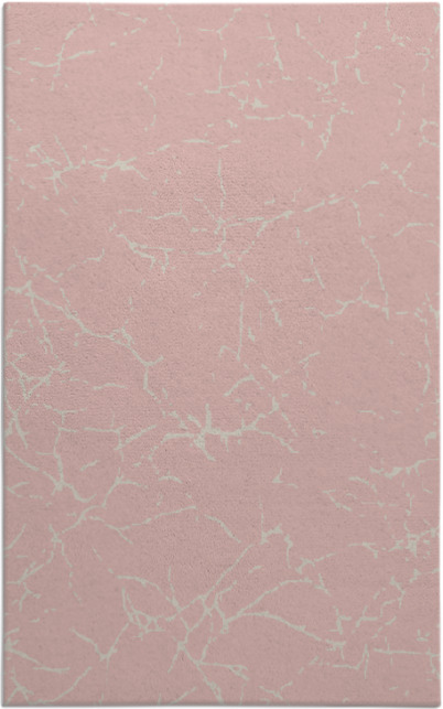 fracture rug - item 1287257