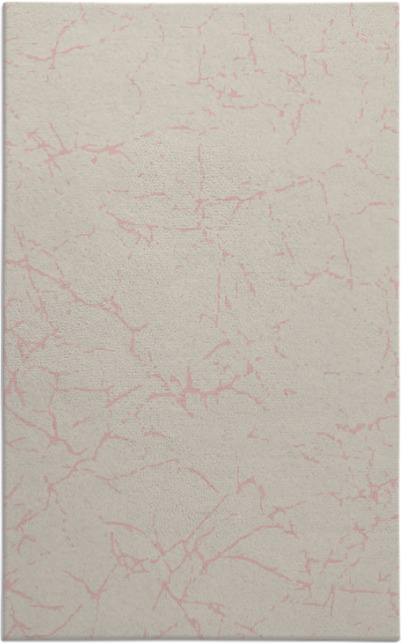 fracture rug - item 1287258