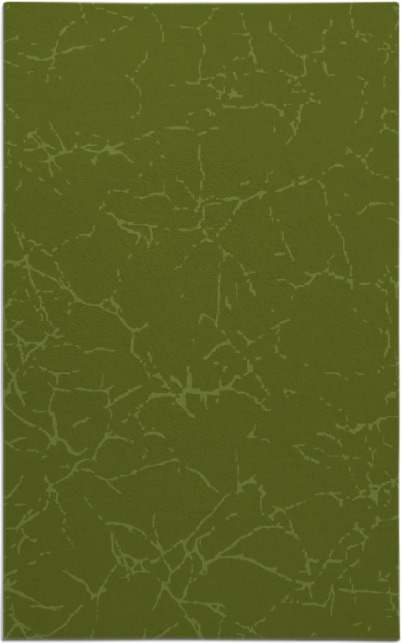 fracture rug - item 1287259