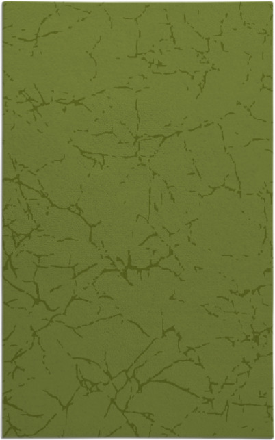 fracture rug - item 1287260