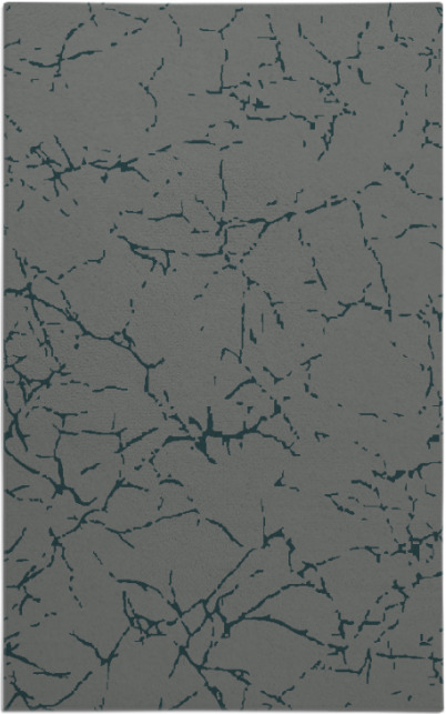 fracture rug - item 1287263