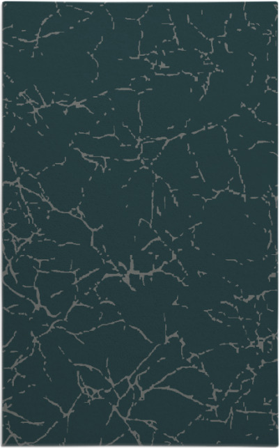 fracture rug - item 1287264