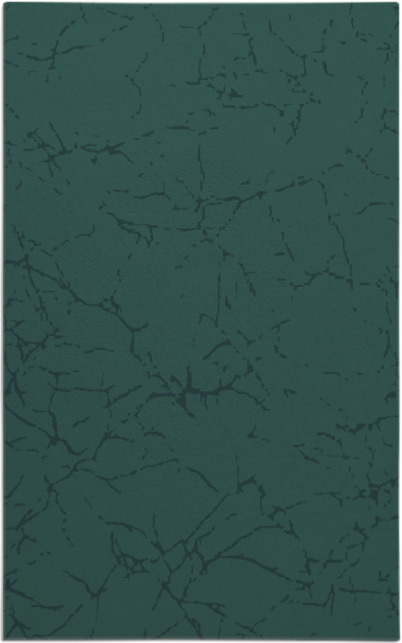 fracture rug - item 1287265