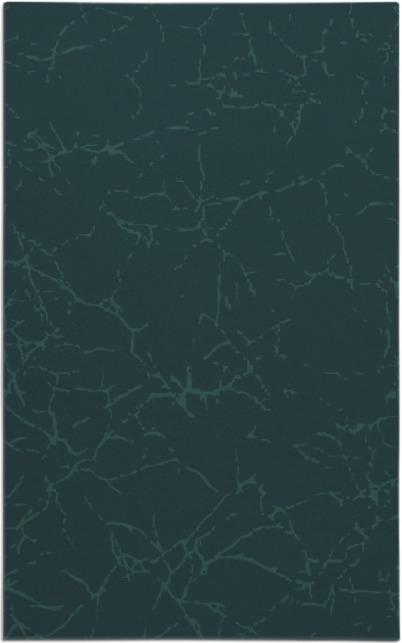 fracture rug - item 1287266