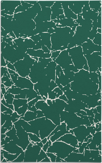 fracture rug - item 1287267