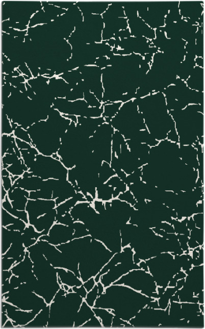 fracture rug - item 1287269