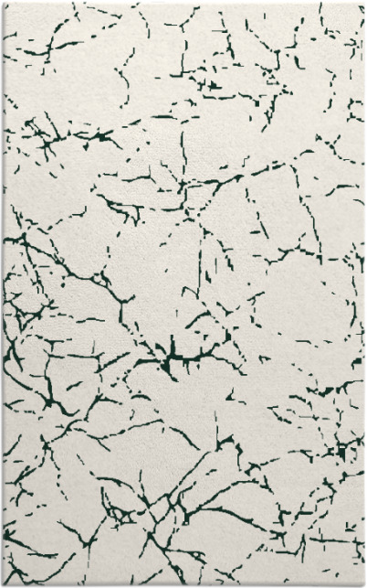 fracture rug - item 1287270