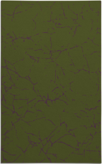 fracture rug - item 1287274