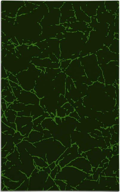 fracture rug - item 1287276