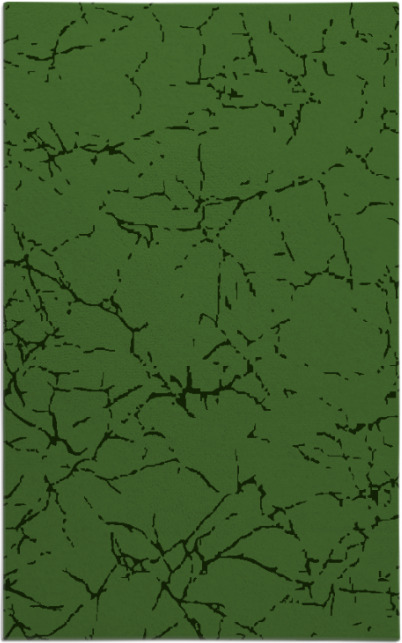 fracture rug - item 1287277