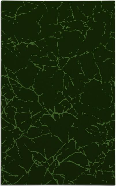 fracture rug - item 1287278