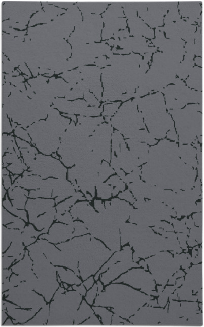 fracture rug - item 1287279