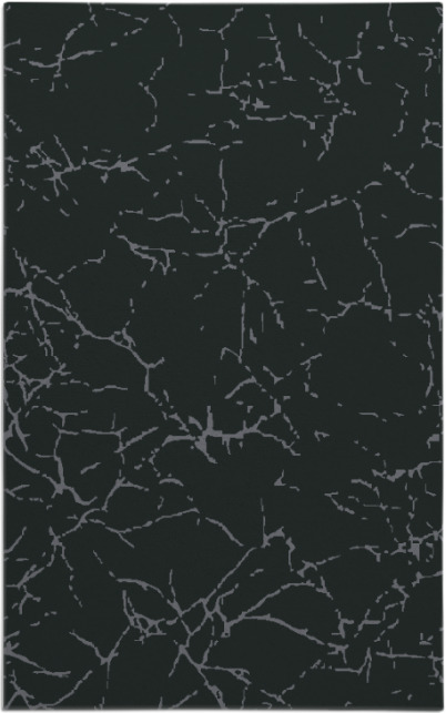 fracture rug - item 1287280