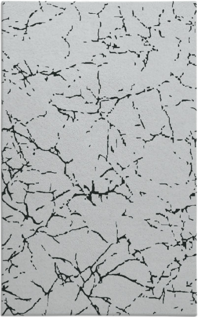 fracture rug - item 1287281