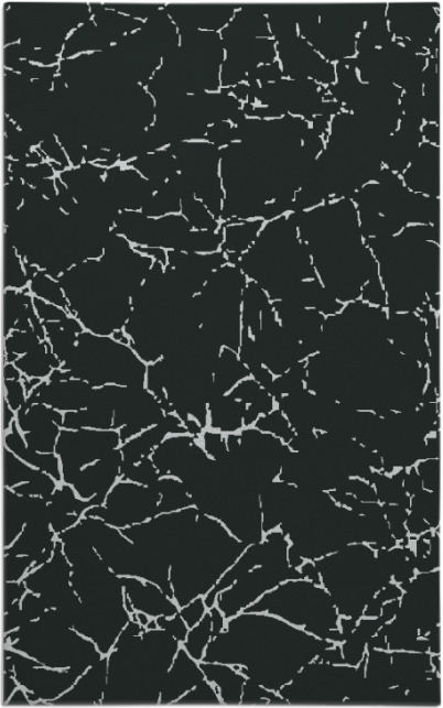 fracture rug - item 1287282