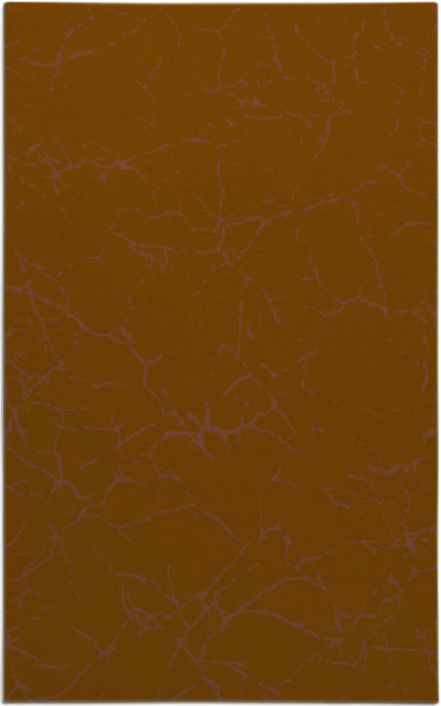 fracture rug - item 1287284