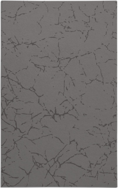 fracture rug - item 1287288