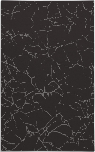 fracture rug - item 1287289