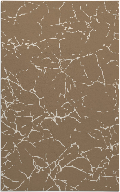 fracture rug - item 1287291