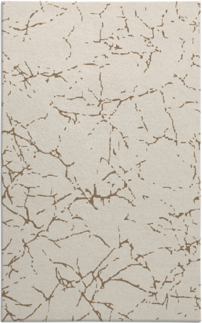 fracture rug - item 1287292