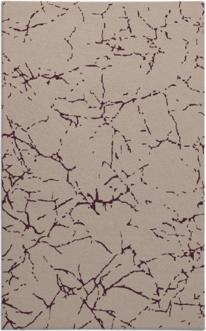 fracture rug - item 1287299