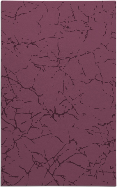 fracture rug - item 1287301