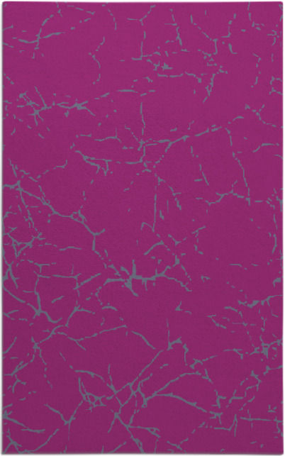 fracture rug - item 1287303