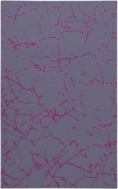 fracture rug - item 1287304