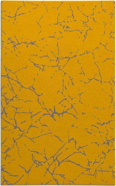 fracture rug - item 1287305