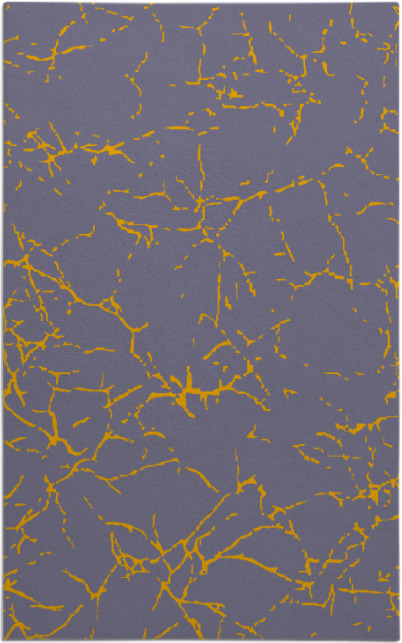 fracture rug - item 1287306