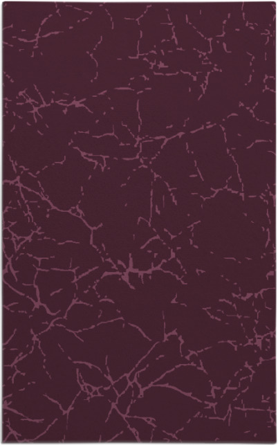 fracture rug - item 1287310