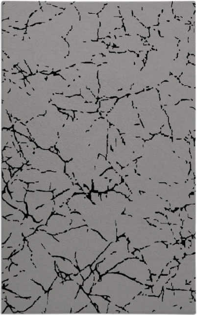 fracture rug - item 1287313