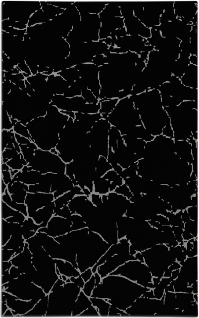 fracture rug - item 1287314