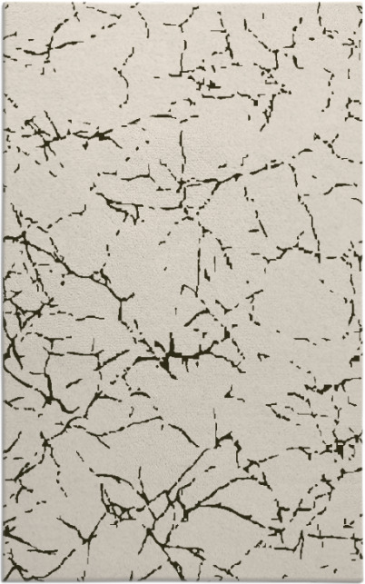 fracture rug - item 1287315