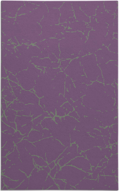 fracture rug - item 1287322