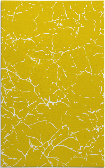 fracture rug - item 1287325