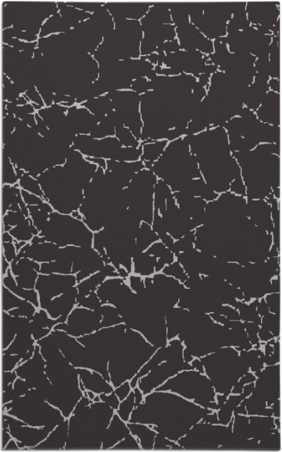 fracture rug - item 1287328